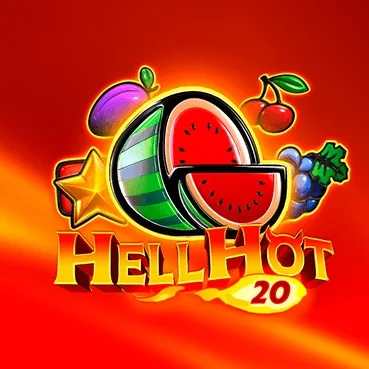 Hellhot