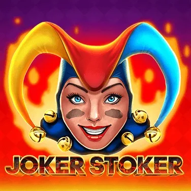 Joker Stoker